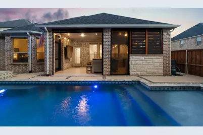 225 Fulton Street, Oak Point, TX 75068 - Photo 28