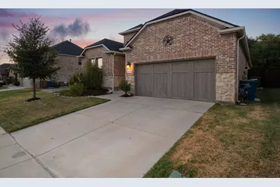 225 Fulton Street, Oak Point, TX 75068 - Photo 4