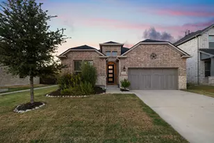 225 Fulton St, Oak Point, TX 75068 - Photo 1
