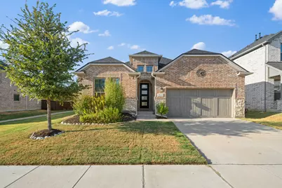 225 Fulton Street, Oak Point, TX 75068 - Photo 30