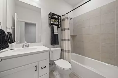 225 Fulton Street, Oak Point, TX 75068 - Photo 18
