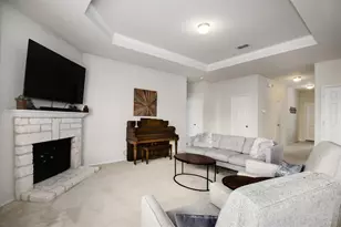 3124 Walker Creek Dr, Little Elm, TX 75068 - Photo 12