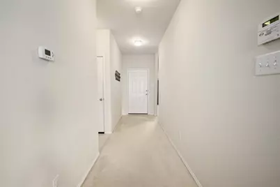 3124 Walker Creek Drive, Little Elm, TX 75068 - Photo 6