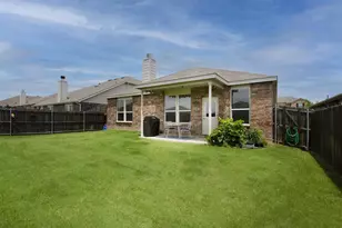 3124 Walker Creek Dr, Little Elm, TX 75068 - Photo 26