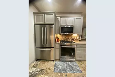 1631 Greenway Court, Midlothian, TX 76065 - Photo 8