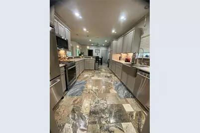 1631 Greenway Court, Midlothian, TX 76065 - Photo 6
