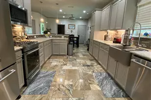 1631 Greenway Ct, Midlothian, TX 76065 - Photo 6