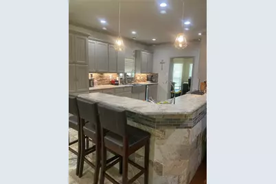 1631 Greenway Court, Midlothian, TX 76065 - Photo 4