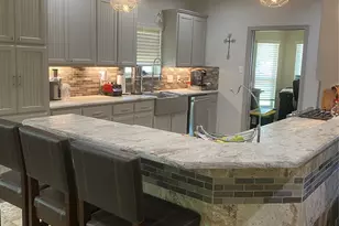 1631 Greenway Ct, Midlothian, TX 76065 - Photo 4