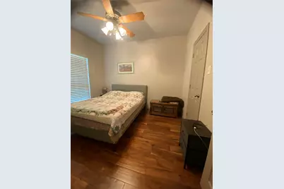 1631 Greenway Court, Midlothian, TX 76065 - Photo 22