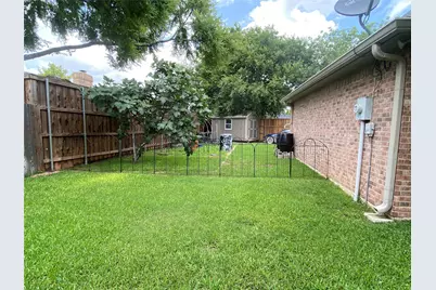 1631 Greenway Court, Midlothian, TX 76065 - Photo 24