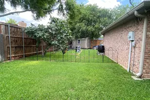 1631 Greenway Ct, Midlothian, TX 76065 - Photo 24