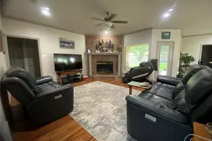 1631 Greenway Ct, Midlothian, TX 76065 - Photo 12