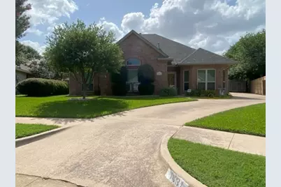 1631 Greenway Court, Midlothian, TX 76065 - Photo 2