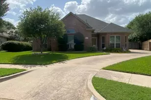 1631 Greenway Ct, Midlothian, TX 76065 - Photo 2