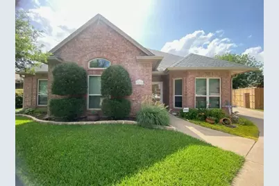 1631 Greenway Court, Midlothian, TX 76065 - Photo 26