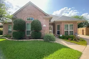 1631 Greenway Ct, Midlothian, TX 76065 - Photo 26