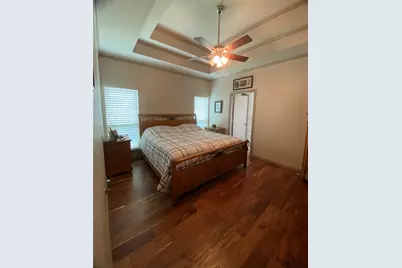 1631 Greenway Court, Midlothian, TX 76065 - Photo 14