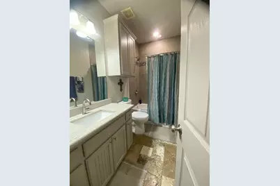 1631 Greenway Court, Midlothian, TX 76065 - Photo 20
