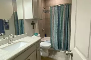 1631 Greenway Ct, Midlothian, TX 76065 - Photo 20