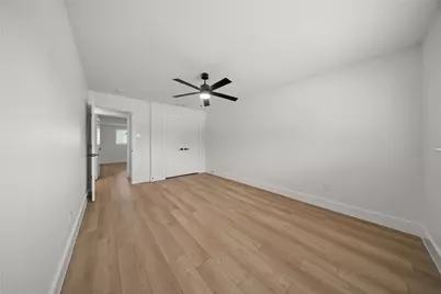 110 S Yale Drive, Garland, TX 75042 - Photo 12