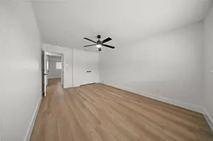 110 S Yale Dr, Garland, TX 75042 - Photo 12