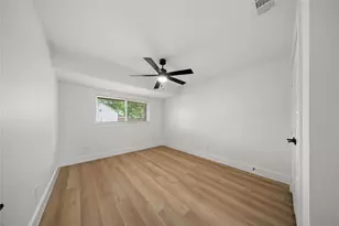 110 S Yale Dr, Garland, TX 75042 - Photo 16
