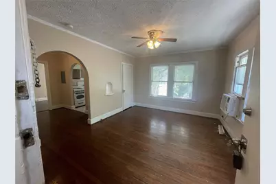 5906 Oram Street #7, Dallas, TX 75206 - Photo 2