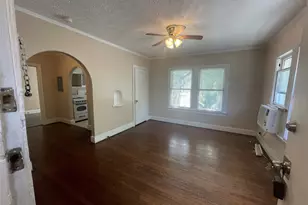 5906 Oram St, Dallas, TX 75206 - Photo 2