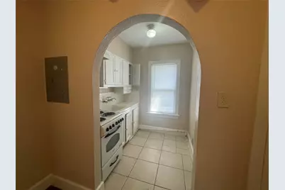 5906 Oram Street #7, Dallas, TX 75206 - Photo 6
