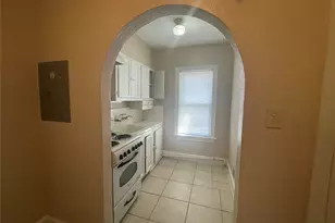 5906 Oram St, Dallas, TX 75206 - Photo 6