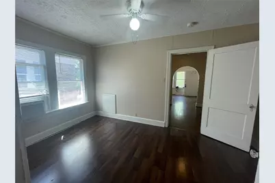 5906 Oram Street #7, Dallas, TX 75206 - Photo 8