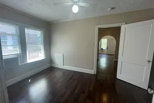 5906 Oram St, Dallas, TX 75206 - Photo 8