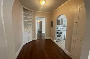 5906 Oram St, Dallas, TX 75206 - Photo 4