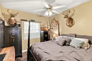 9014 Woodlawn Dr, Granbury, TX 76049 - Photo 14