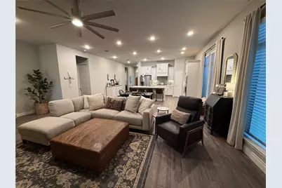 2625 Preakness Place, Celina, TX 75009 - Photo 10