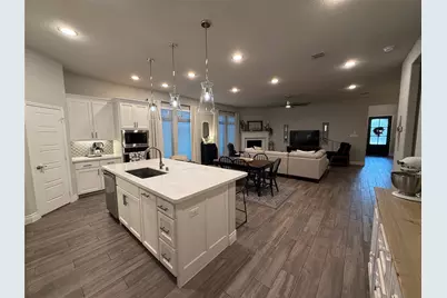 2625 Preakness Place, Celina, TX 75009 - Photo 12