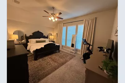 2625 Preakness Place, Celina, TX 75009 - Photo 16