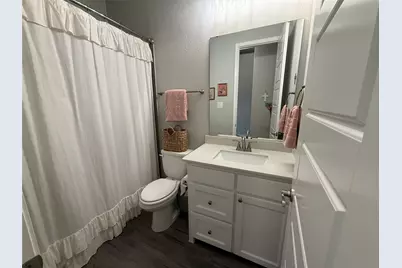 2625 Preakness Place, Celina, TX 75009 - Photo 6