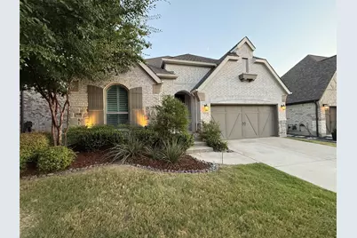 2625 Preakness Place, Celina, TX 75009 - Photo 2