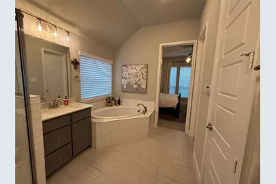 2625 Preakness Place, Celina, TX 75009 - Photo 18