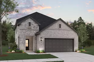1648 Edgeway Dr, Aubrey, TX 76227 - Photo 2