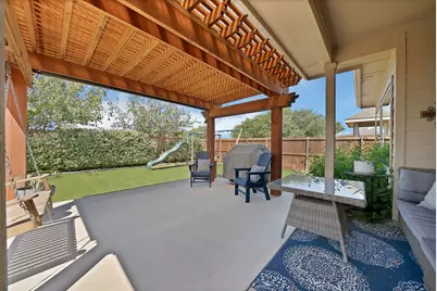 9644 Willow Branch Way, Fort Worth, TX 76036 - Photo 32