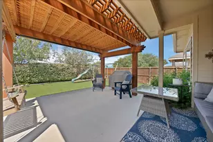 9644 Willow Branch Way, Fort Worth, TX 76036 - Photo 32
