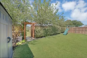 9644 Willow Branch Way, Fort Worth, TX 76036 - Photo 34