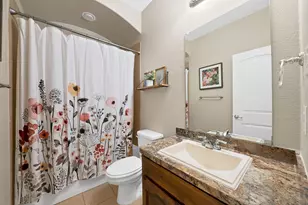 9644 Willow Branch Way, Fort Worth, TX 76036 - Photo 22