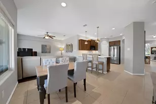 9644 Willow Branch Way, Fort Worth, TX 76036 - Photo 12