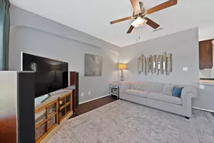 9644 Willow Branch Way, Fort Worth, TX 76036 - Photo 16