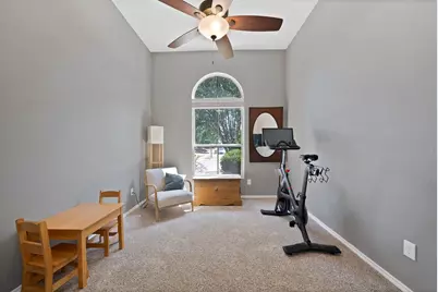 9644 Willow Branch Way, Fort Worth, TX 76036 - Photo 20