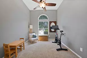 9644 Willow Branch Way, Fort Worth, TX 76036 - Photo 20